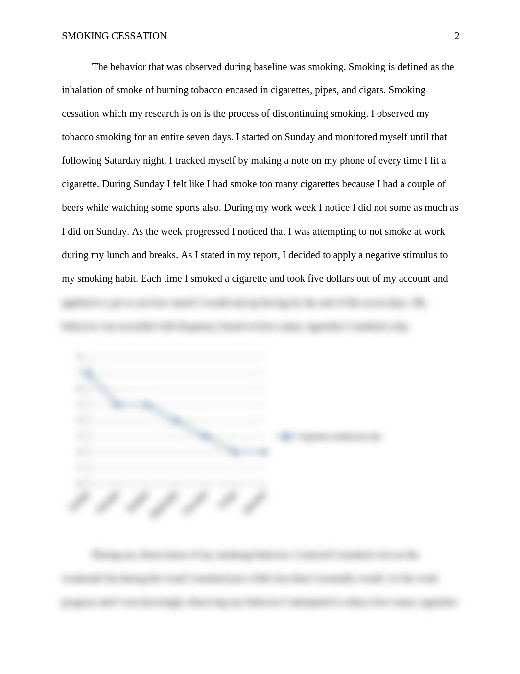 behavior modification-baseline phase_diaaivzjb9j_page2