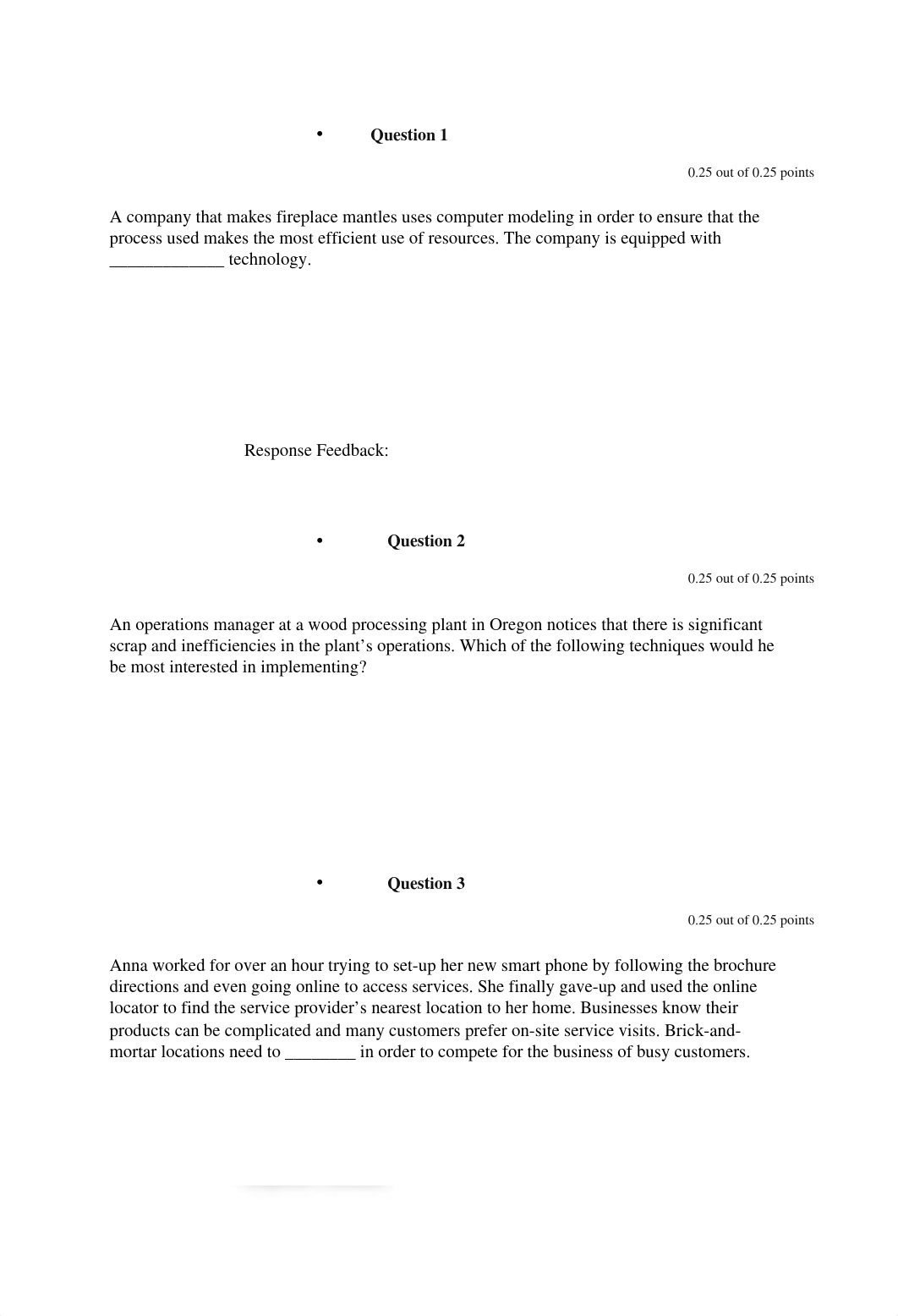 Chapter 9-Operations Management_diaam19gron_page1