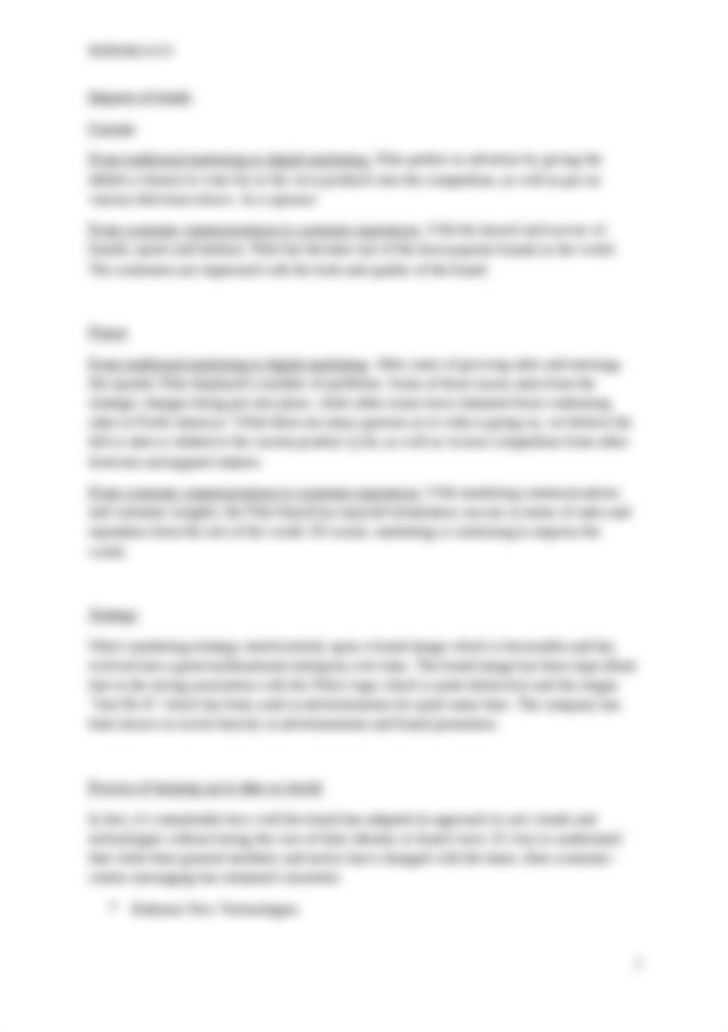 BSBMKG418-Assessment-2-Nike.docx_diaarkmv2fq_page2