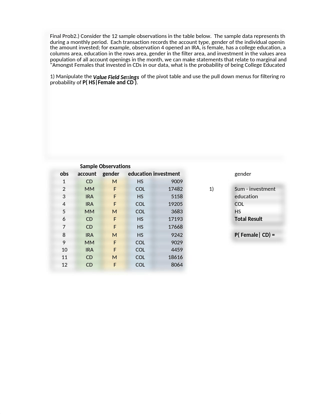 buad5707-m3-advanced-workbook.xlsx_diaas2t6n34_page4