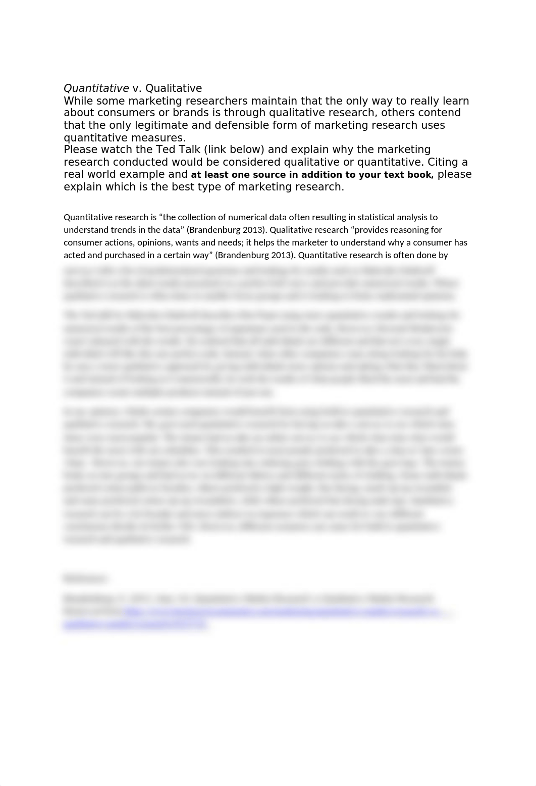 Discussion 2.docx_diabf3qh4dl_page1