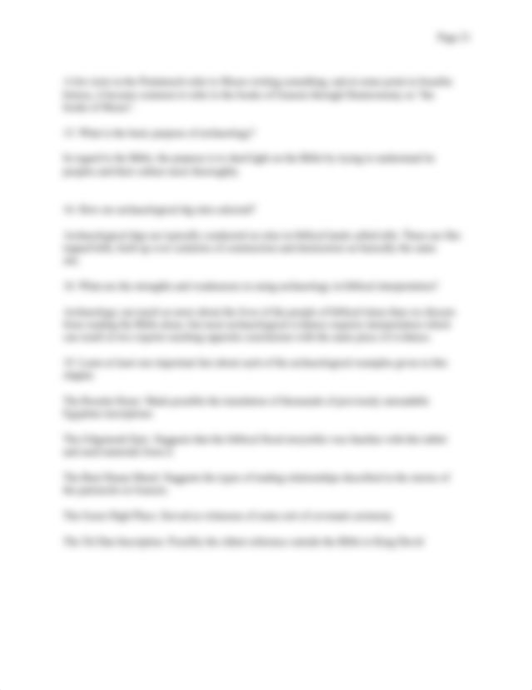 OT Chapter 1.docx_diabkm5m4wa_page2