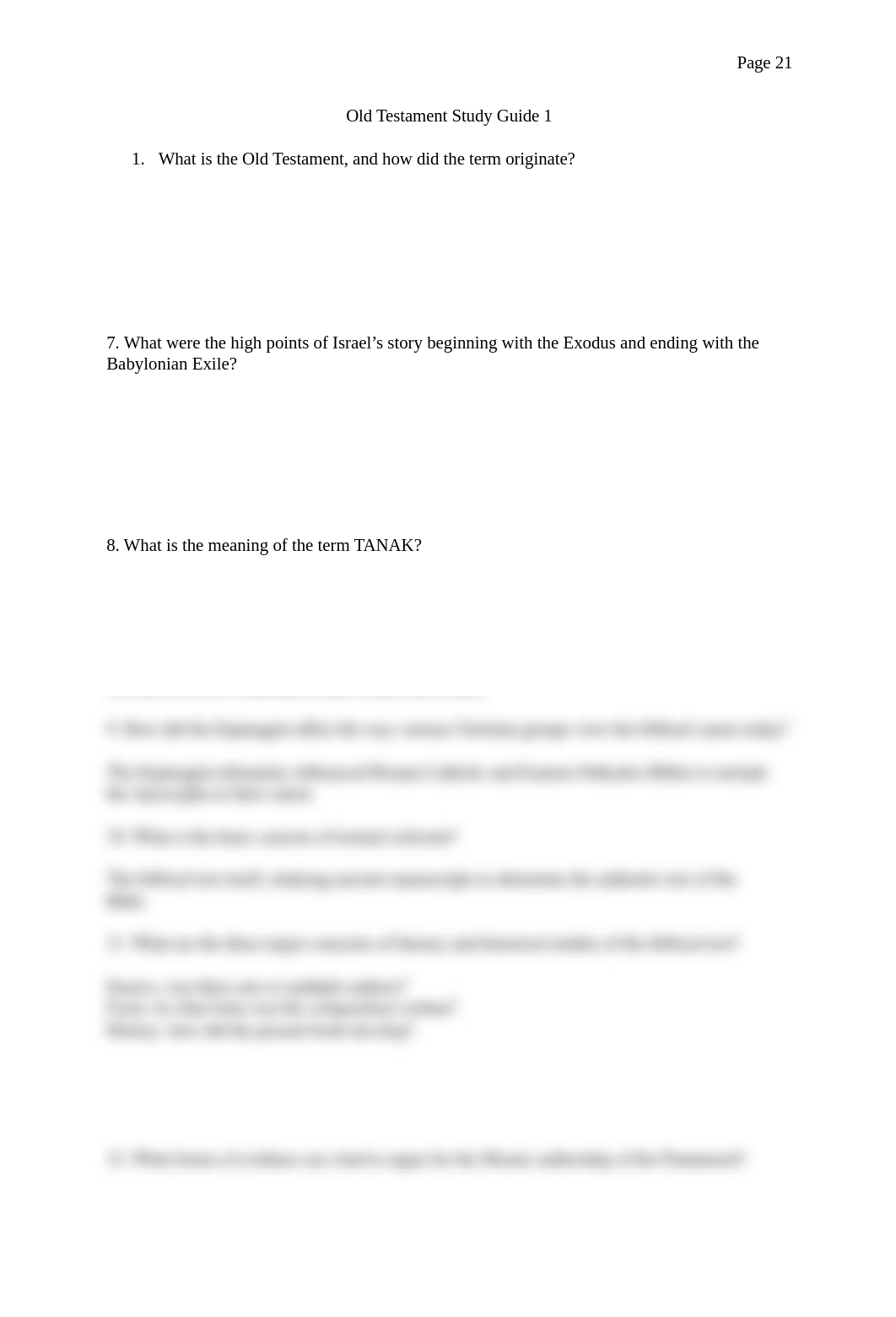 OT Chapter 1.docx_diabkm5m4wa_page1