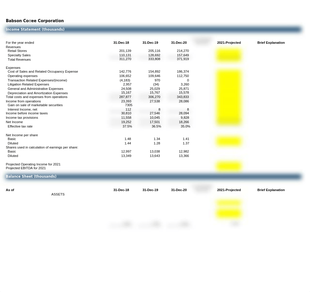 Corporation Coffee.xlsx_diabntl05ay_page1