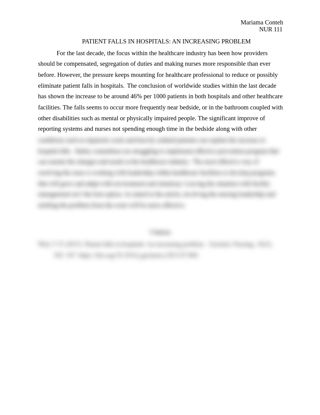 PATIENT FALLS IN HOSPITALS m.docx_diabopd5ipn_page1