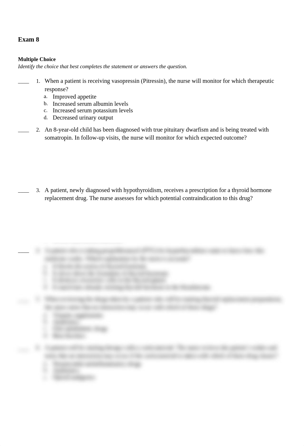 Exam 8 - Students_diabvt5fq93_page1