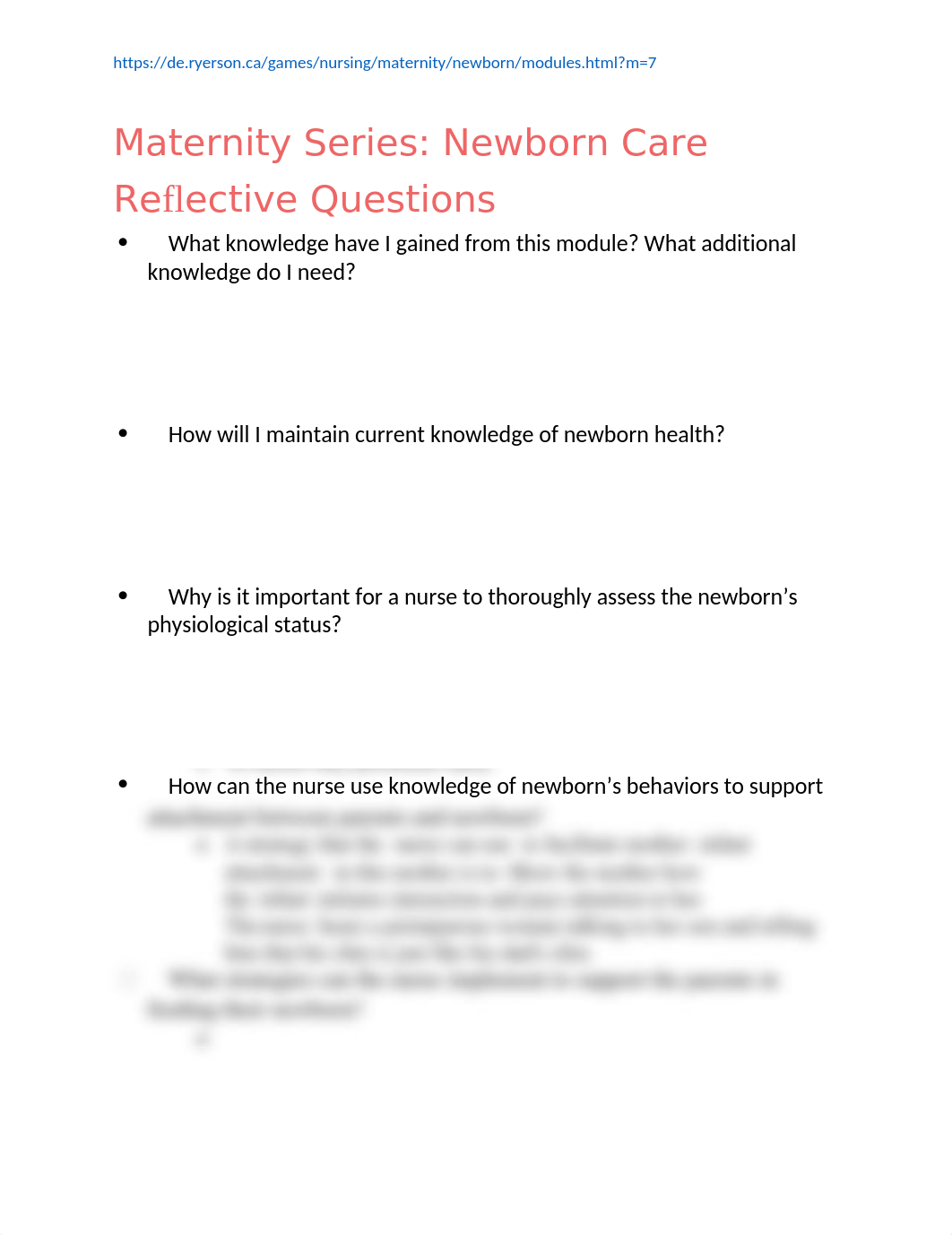 rrefelctive questions.docx_diabyw9jhst_page1