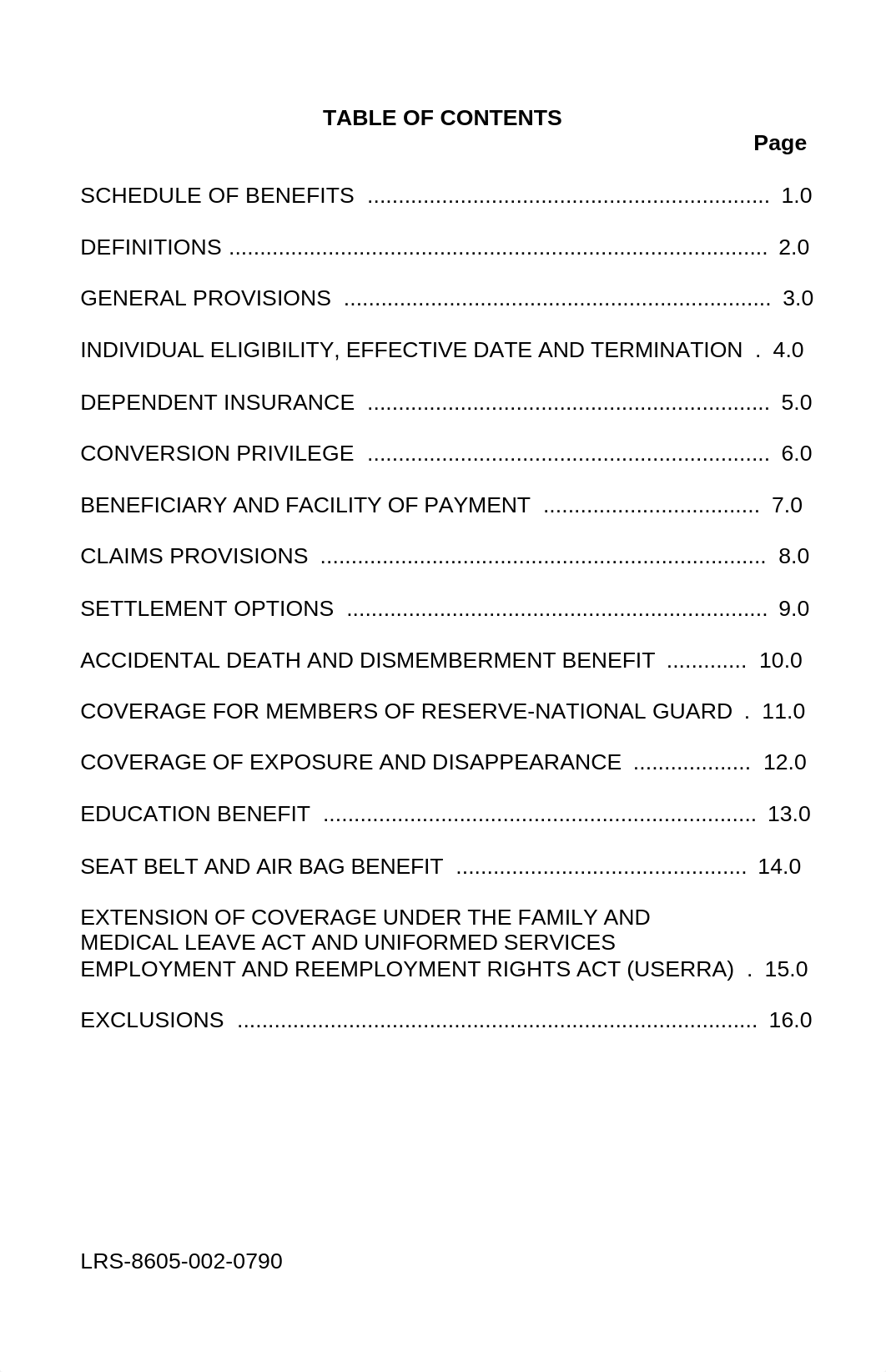 EA ADVANTAGE LLC - VAR202862 AD&D BOOK 07-01-17.PDF_diac2s5g8w6_page4