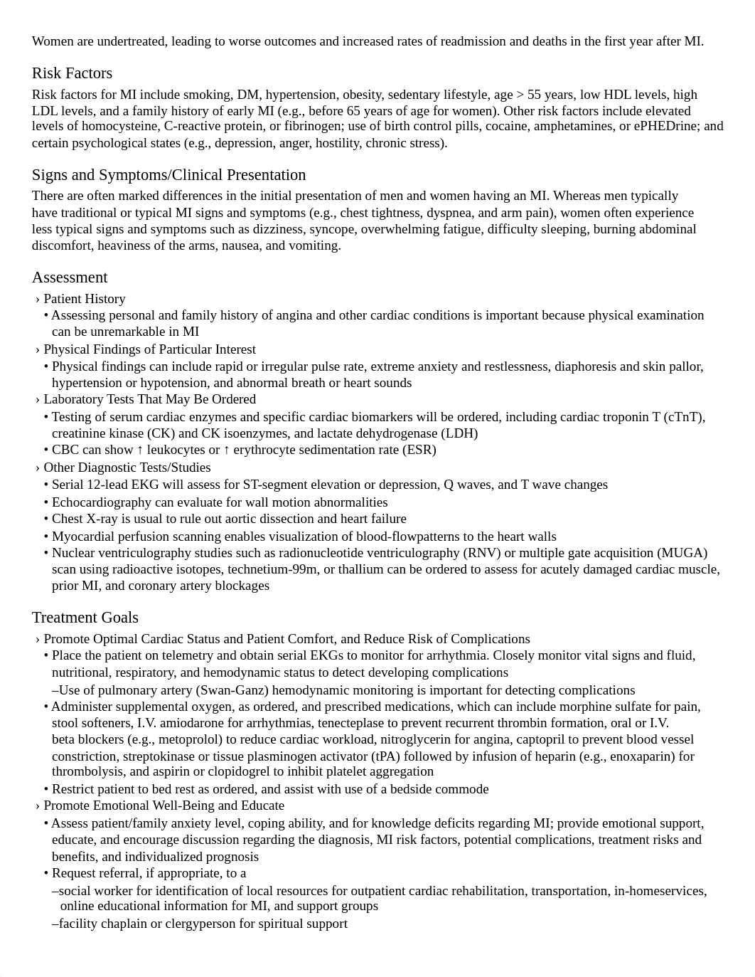 ACUTE MYOCARDIAL INFARCTION IN WOMEN.pdf_diac7hb10l8_page2