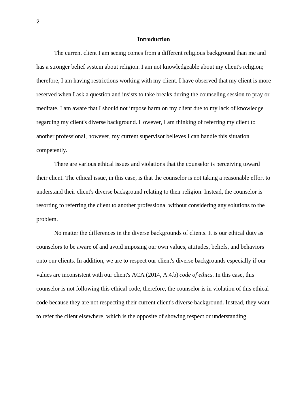 Sanchez, Veronica Signature Assignment Case Study #3.docx_diacip4k9pq_page2