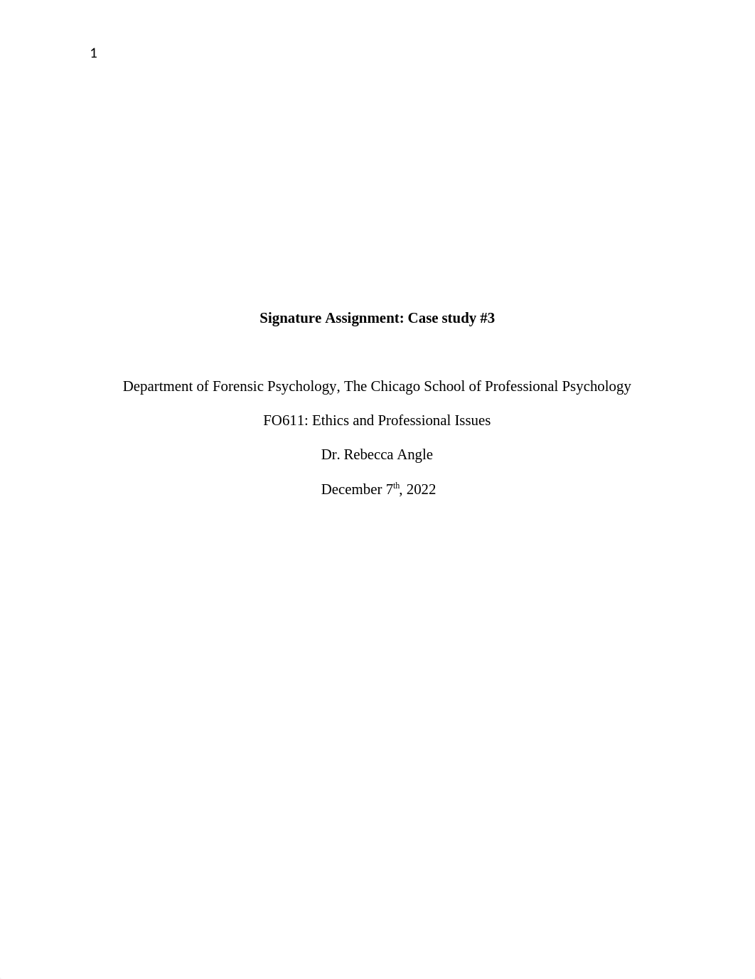 Sanchez, Veronica Signature Assignment Case Study #3.docx_diacip4k9pq_page1