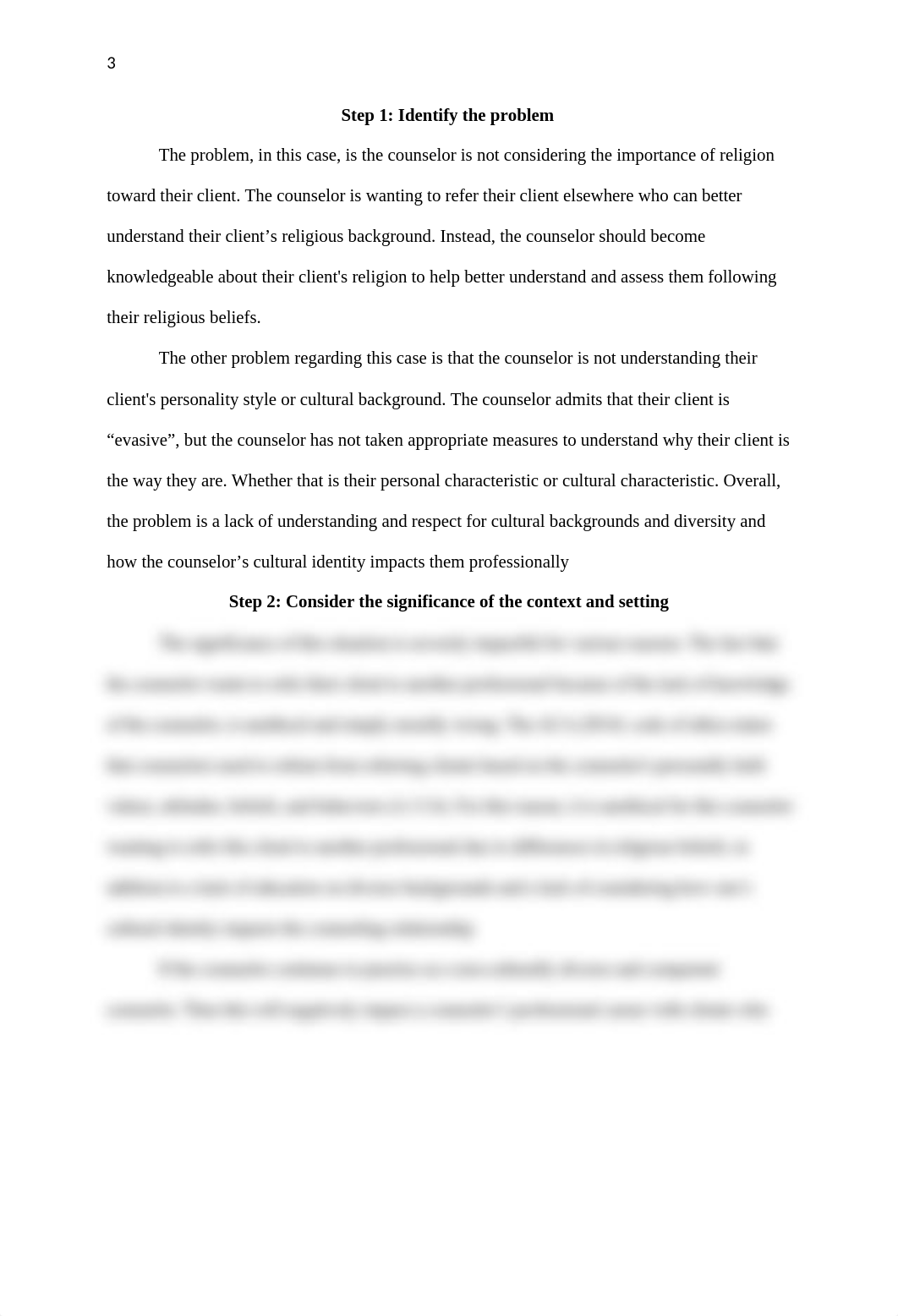 Sanchez, Veronica Signature Assignment Case Study #3.docx_diacip4k9pq_page3