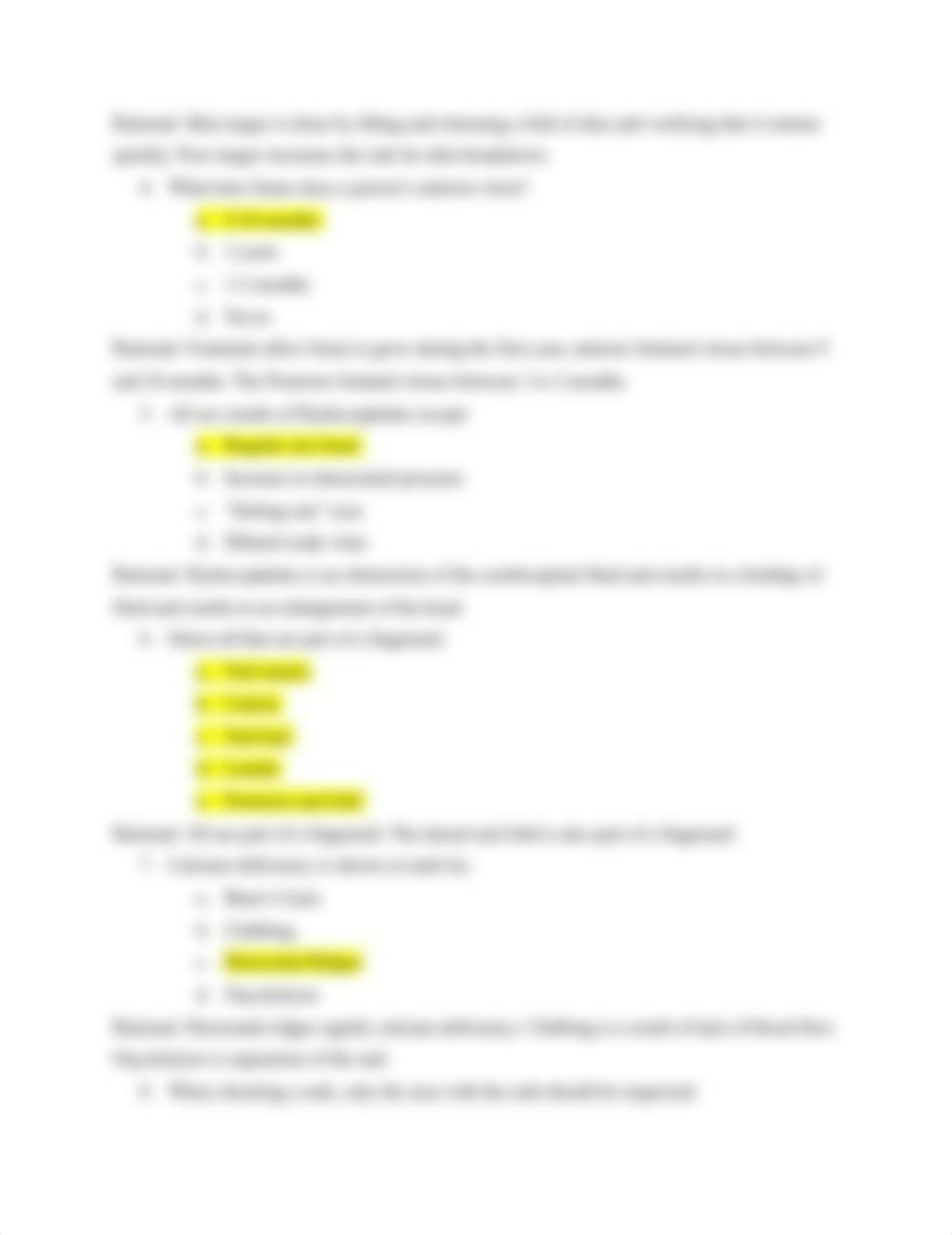 10 Quiz questions.docx_diacqqrtdnx_page2