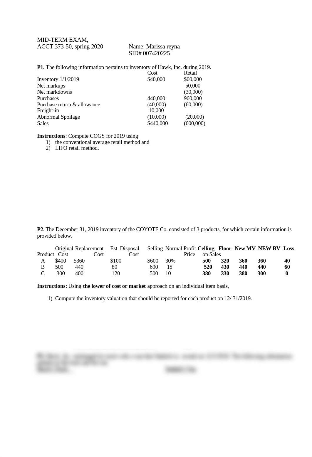 ACCT 373-50 Mid term 2020 spring.doc_diadab2cs7p_page1