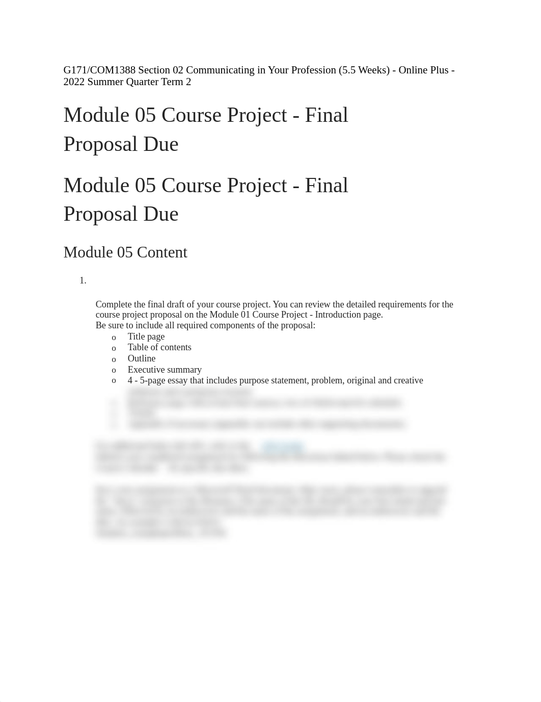 Module 05 Course Project - Final Submissions.pdf_diaddpudfbu_page1