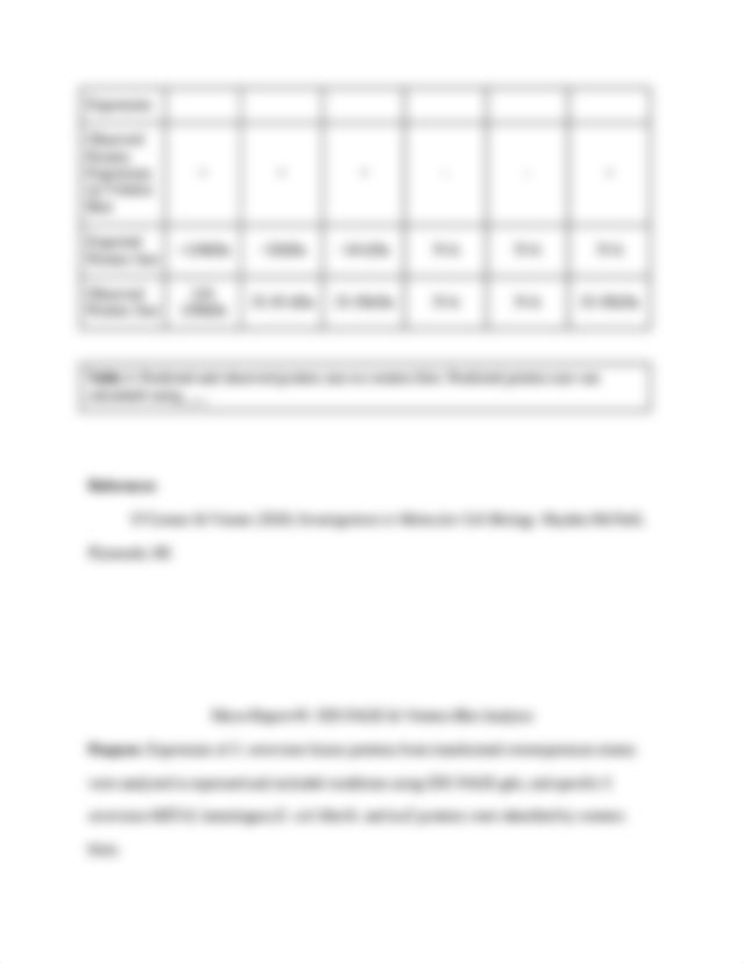 Micro-Report #5_ SDS PAGE & Western Blot_ Kila Panchot .docx_diadep75fph_page3