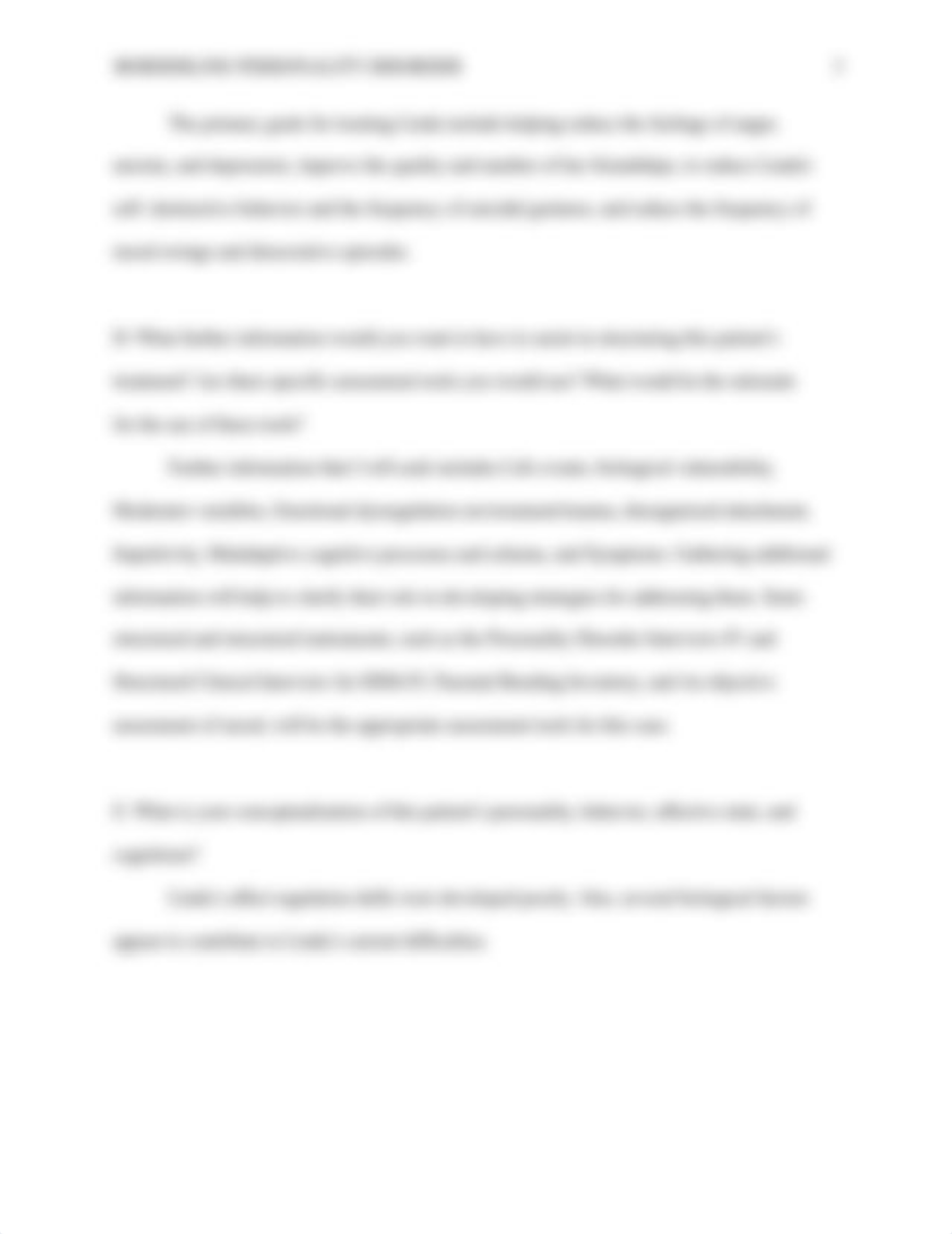 Borderline Personality Disorder.edited.docx_diadm7rdysz_page3