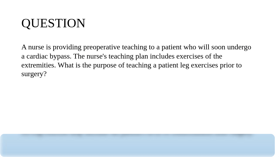 LAST PERSON STANDING_PERIOP.pptx_diadsng6nwm_page4