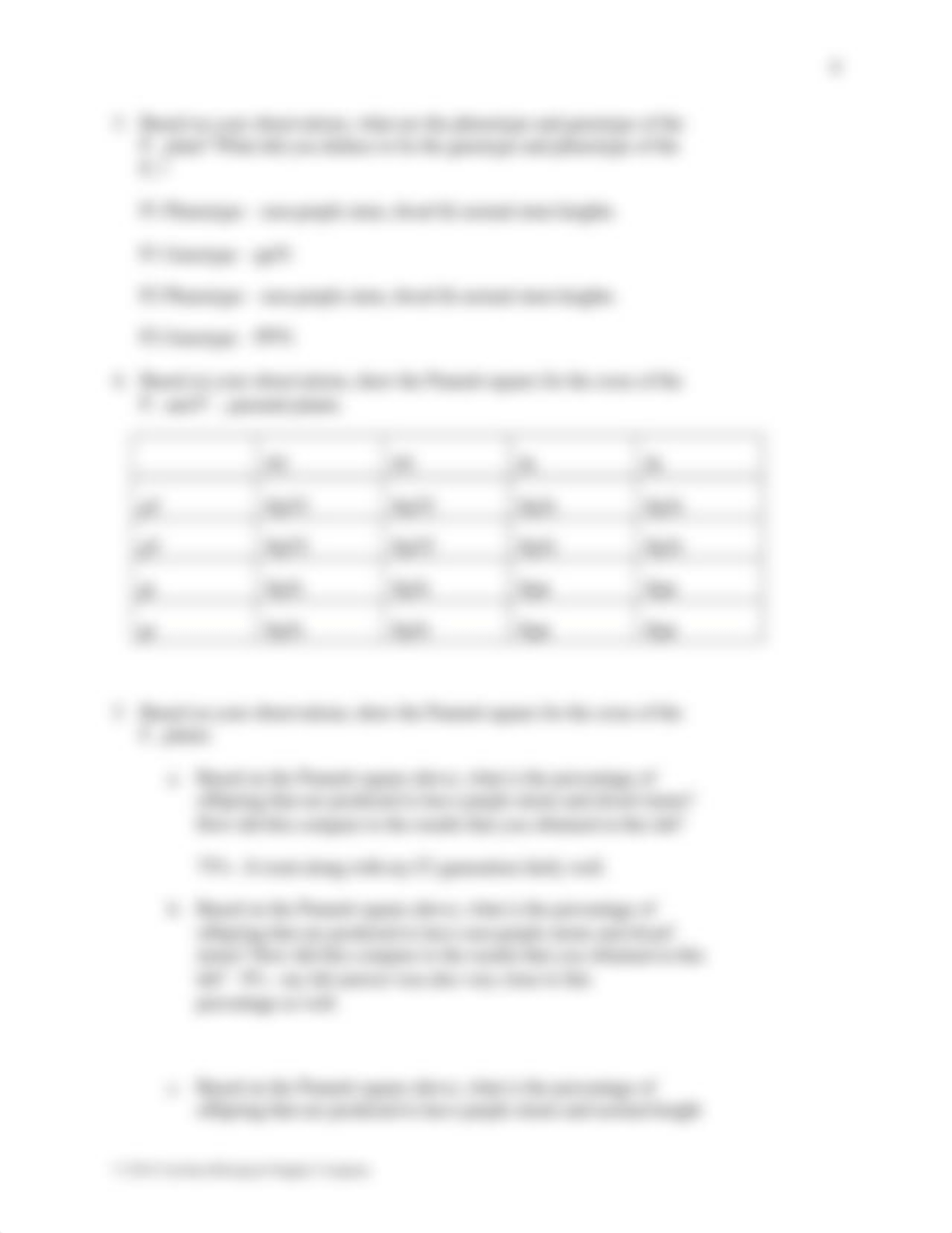 Mendelian Genetics Lab Report Template.docx_diadt5dyz45_page5