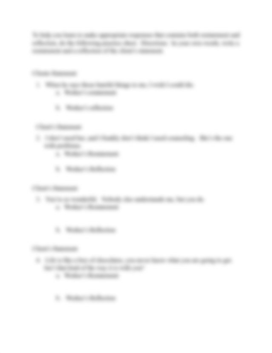 Chapter 4 Exercises.docx_diady5j6ksz_page2