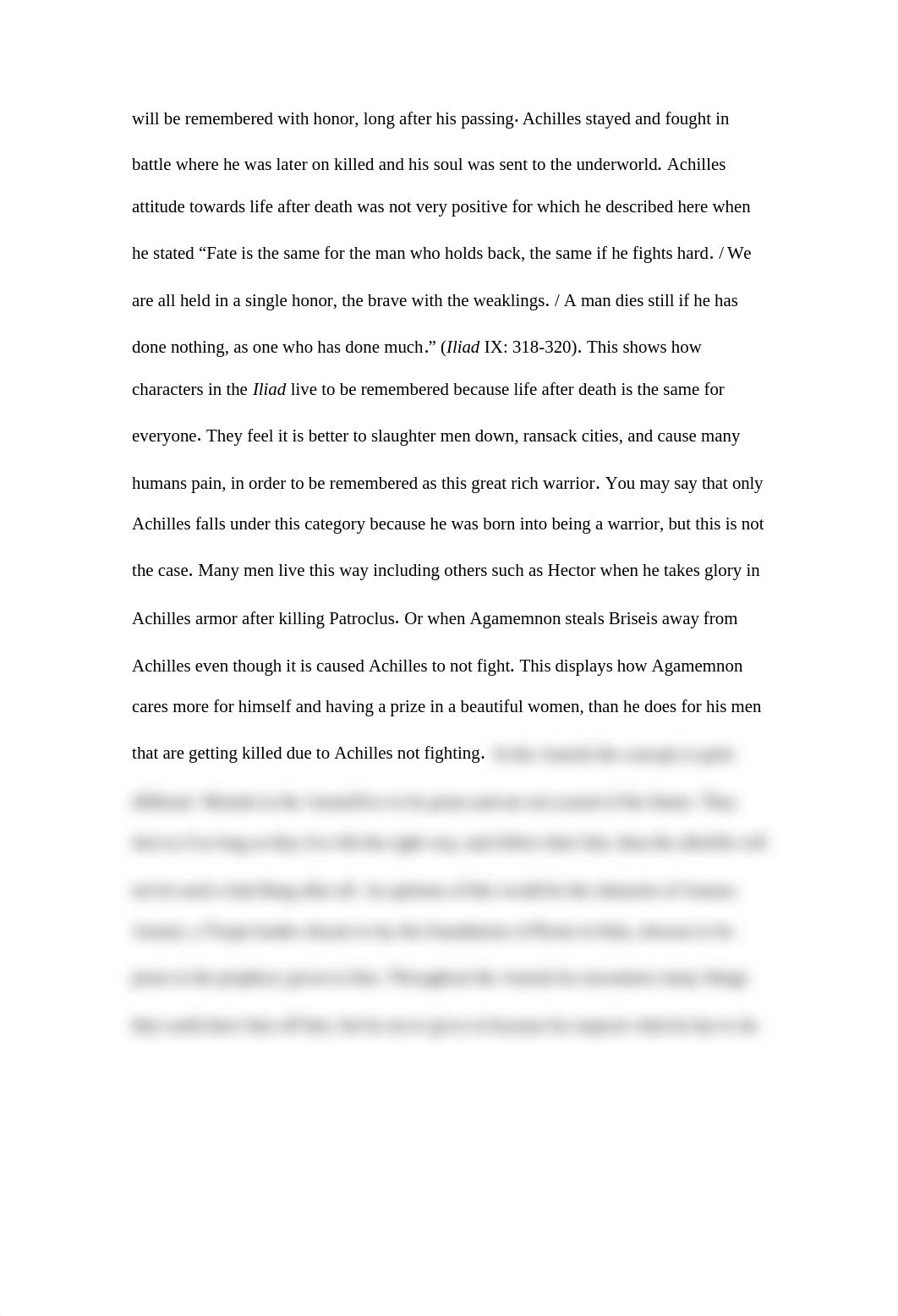 paper 4: Homer And Virgil: The Difference in Mortality_diae3ko5932_page2