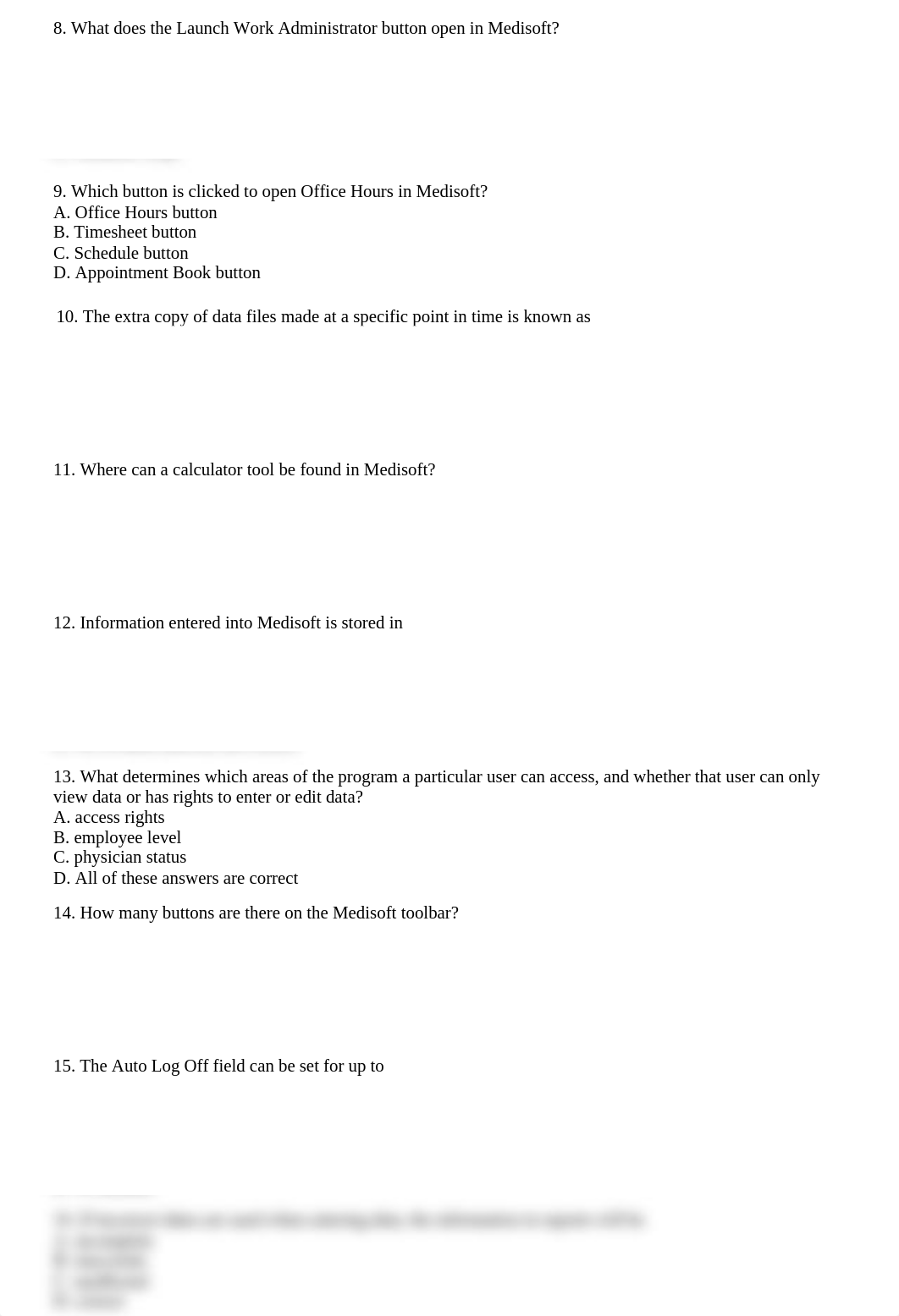 CIMO Chapter 3 Test 1_diae4dzr9oz_page2