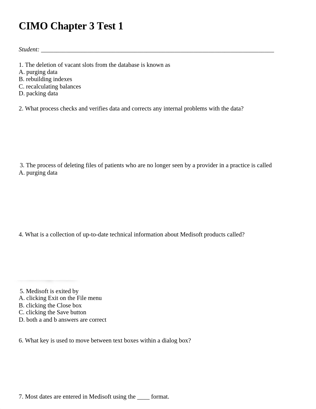 CIMO Chapter 3 Test 1_diae4dzr9oz_page1