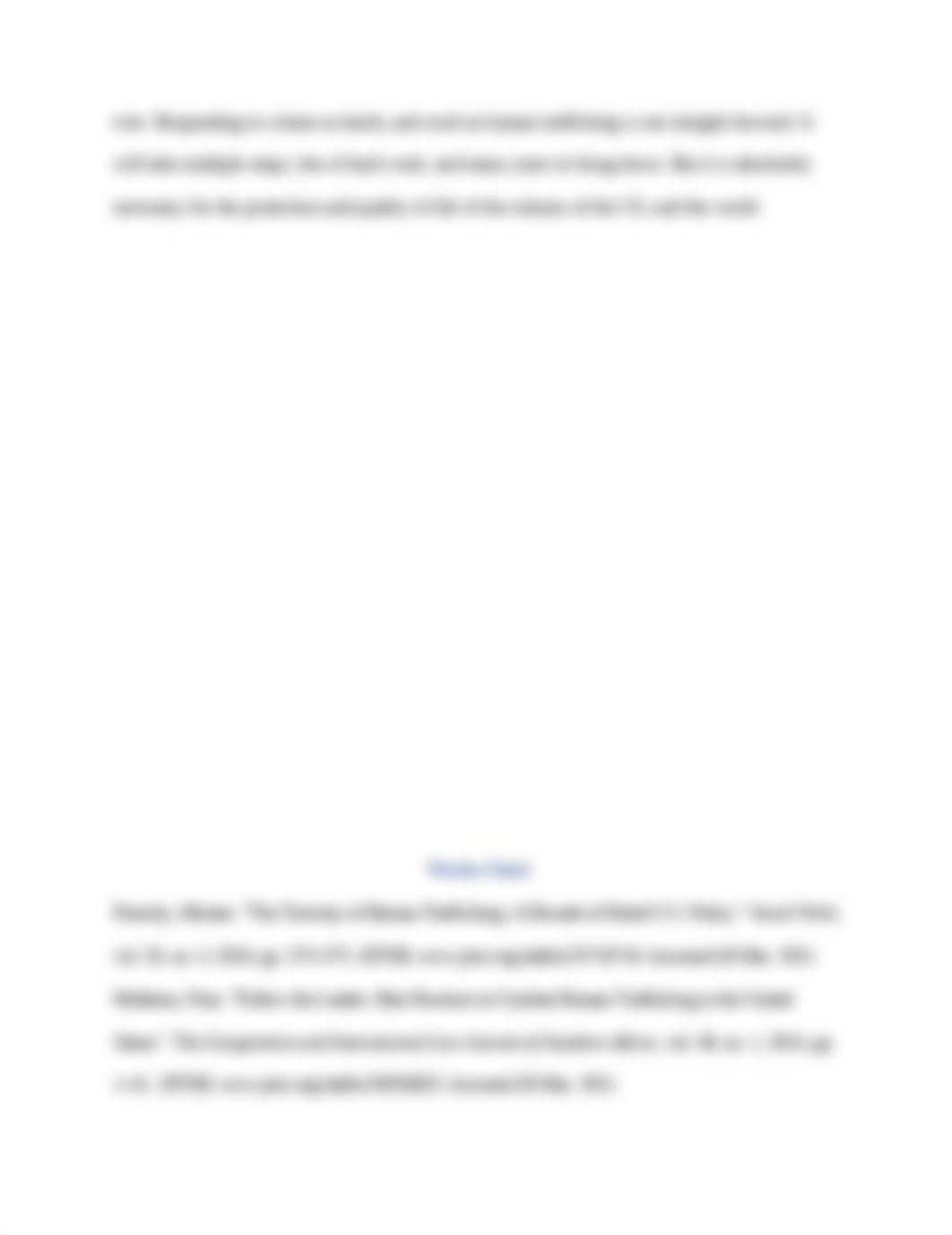 policy proposal 2306.docx_diae5ahy8e0_page2