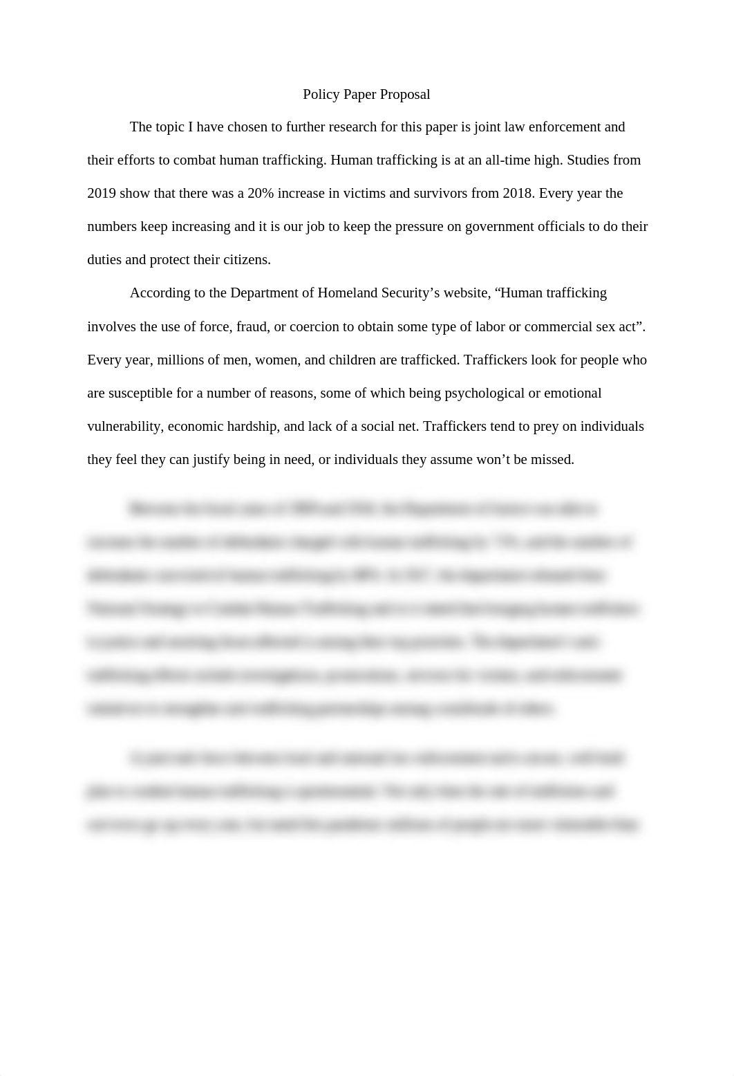 policy proposal 2306.docx_diae5ahy8e0_page1