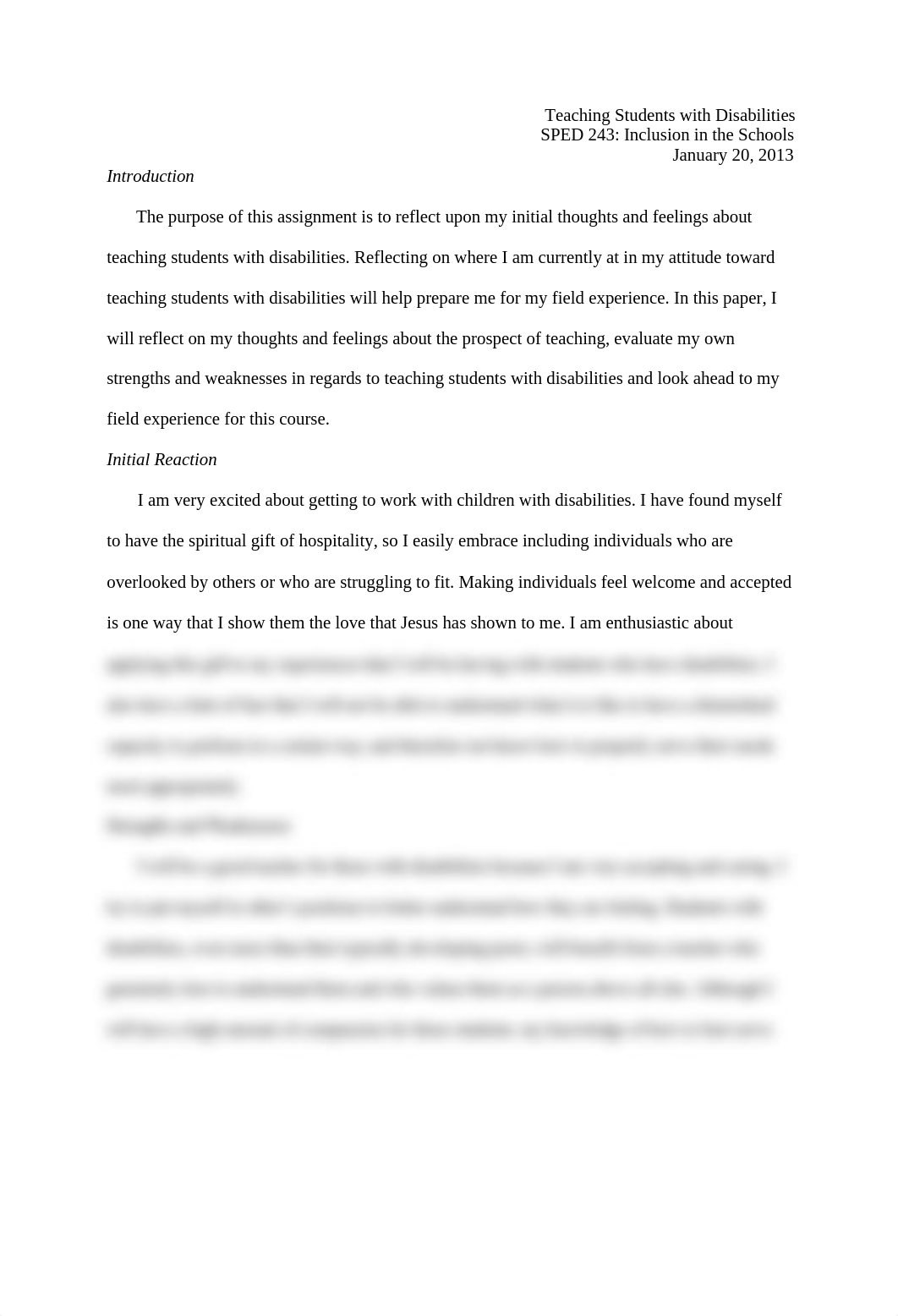 Teaching Students with Disabilities - Paper_diaefii7tfy_page1