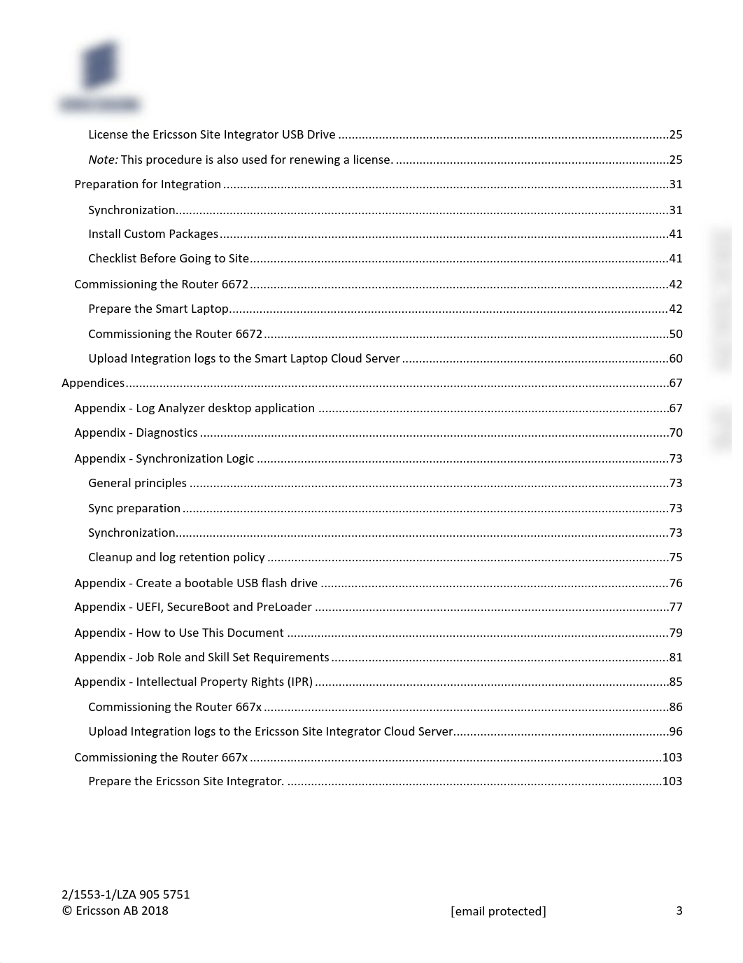 Router 6672 Commissioning - Smart Laptop USB User Guide.pdf_diaegvexy5l_page4