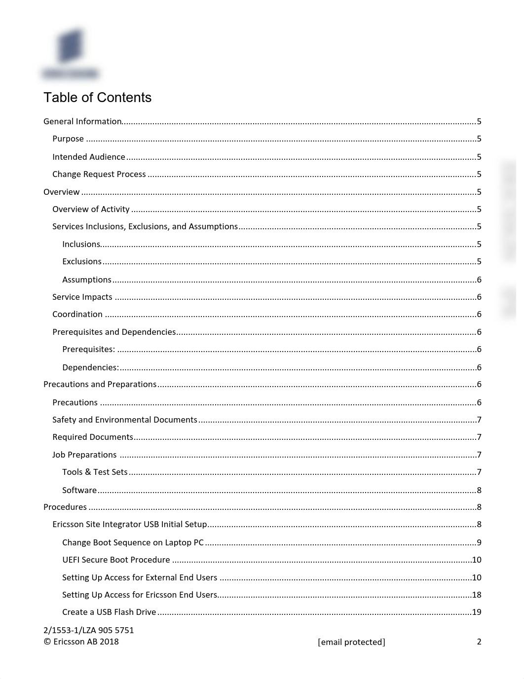 Router 6672 Commissioning - Smart Laptop USB User Guide.pdf_diaegvexy5l_page3