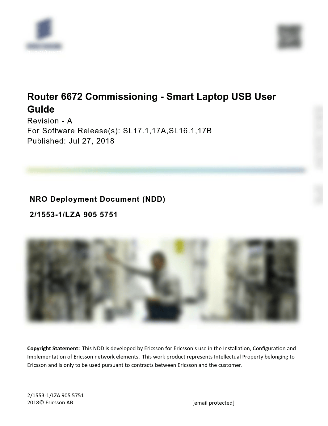 Router 6672 Commissioning - Smart Laptop USB User Guide.pdf_diaegvexy5l_page1