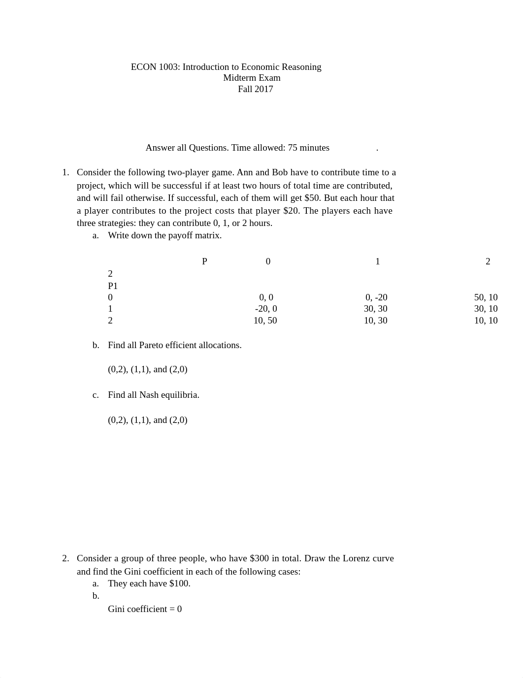 BC1003 Midterm Solutions (1).docx_diaejdd3xmt_page1