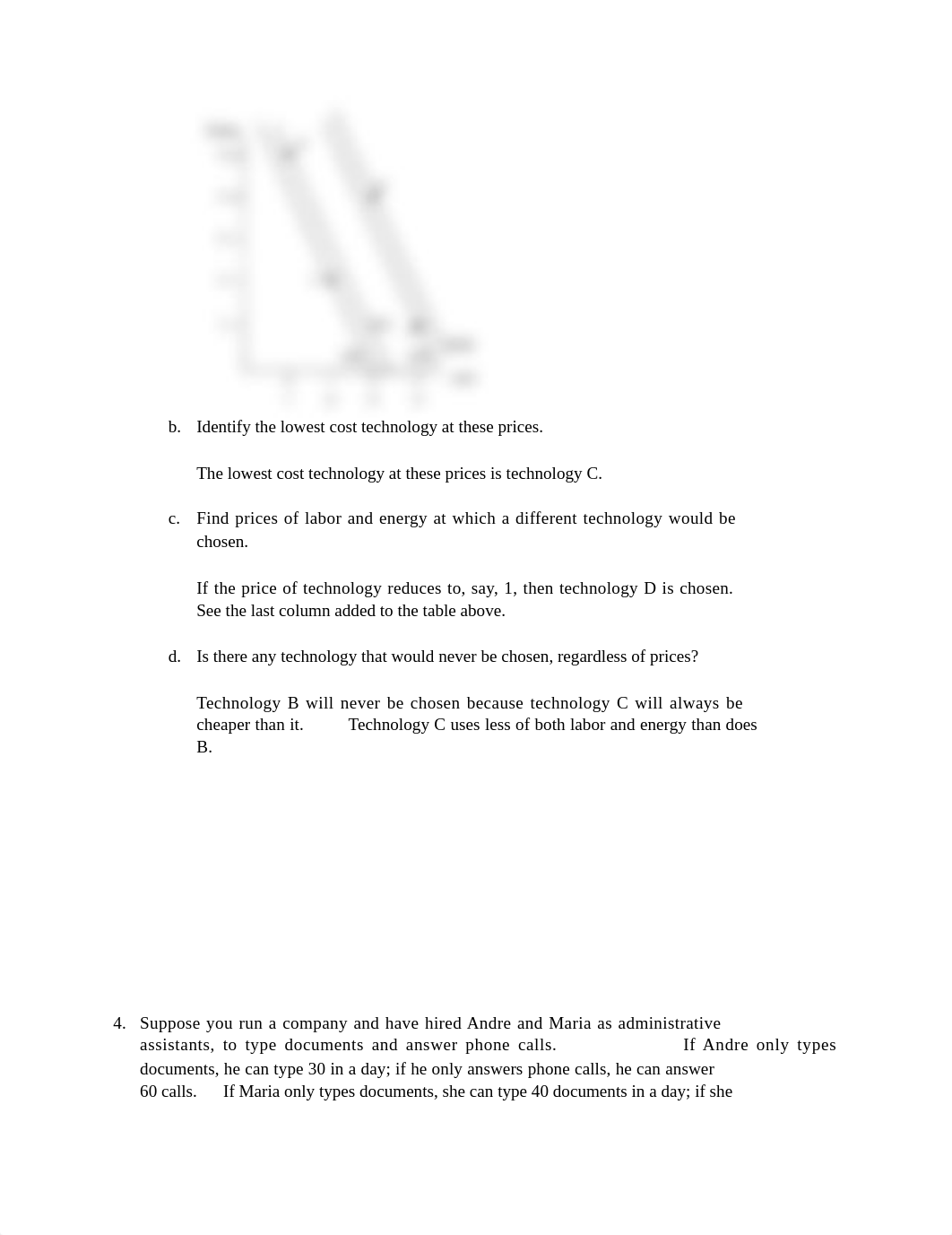 BC1003 Midterm Solutions (1).docx_diaejdd3xmt_page4