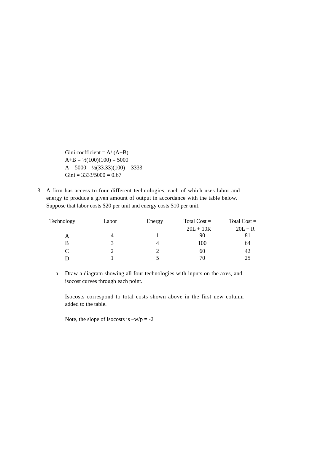 BC1003 Midterm Solutions (1).docx_diaejdd3xmt_page3