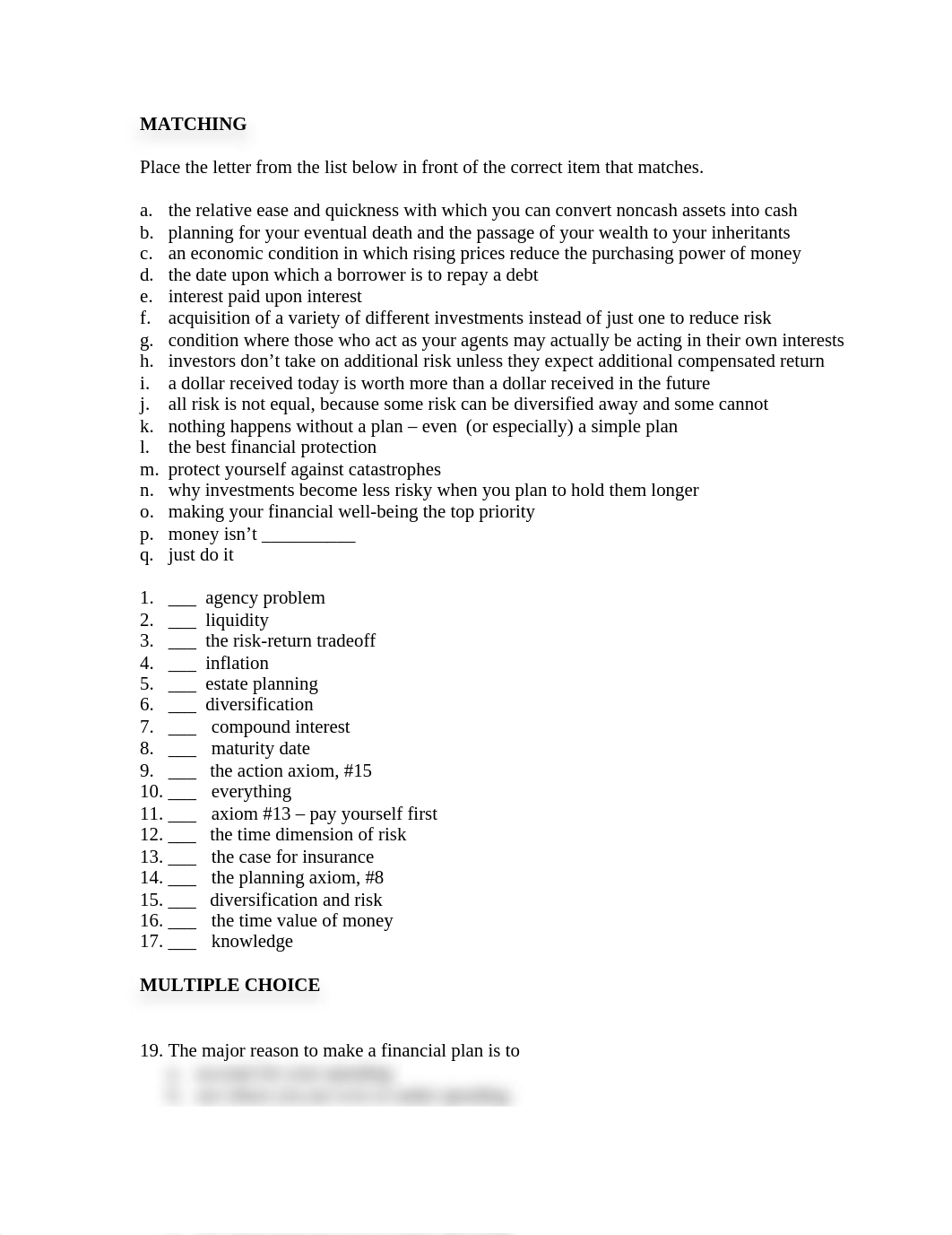 practice midterm_diaemlxwwfb_page1