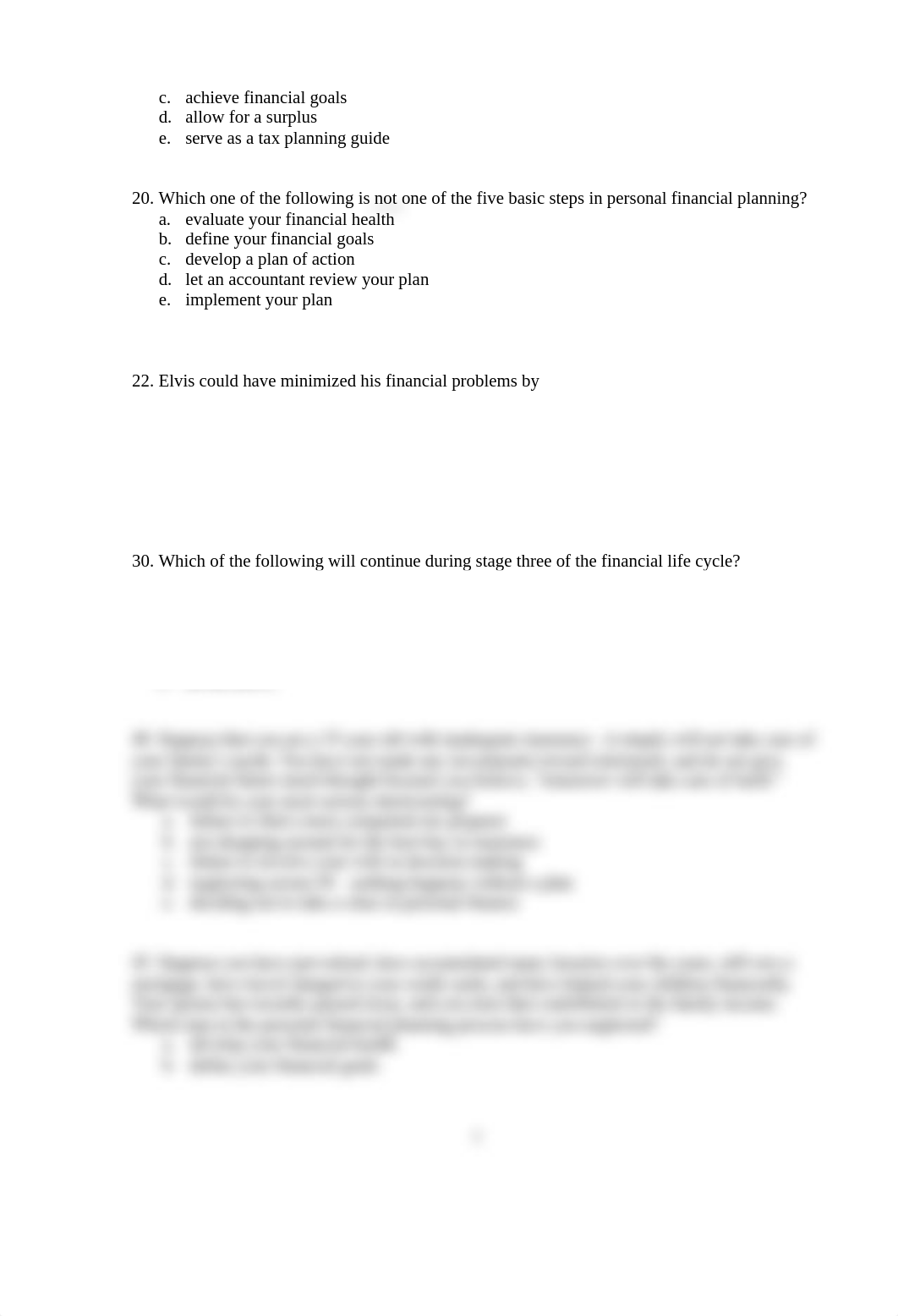 practice midterm_diaemlxwwfb_page2