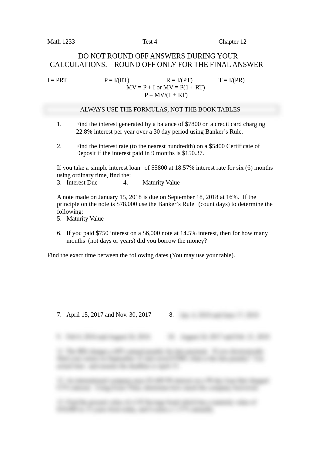 2018FA MAT 1233 Test 4.doc_diaep5hxjlh_page1