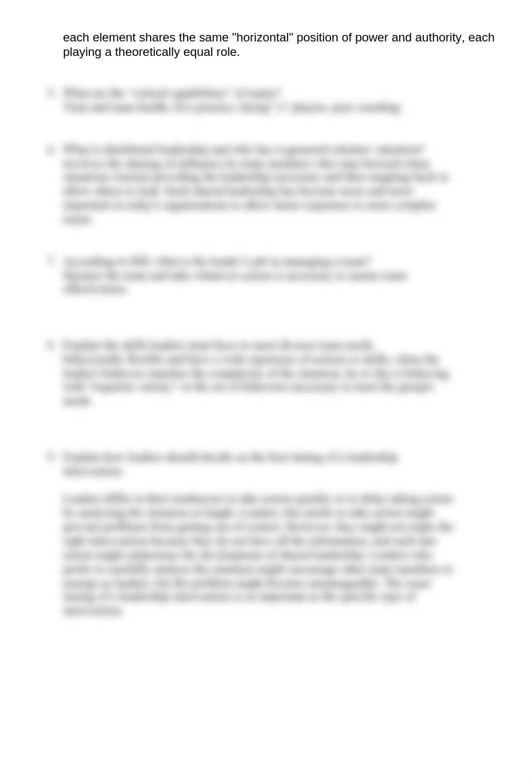 Chapter 14 Review Questions_diaeq47k2q6_page2