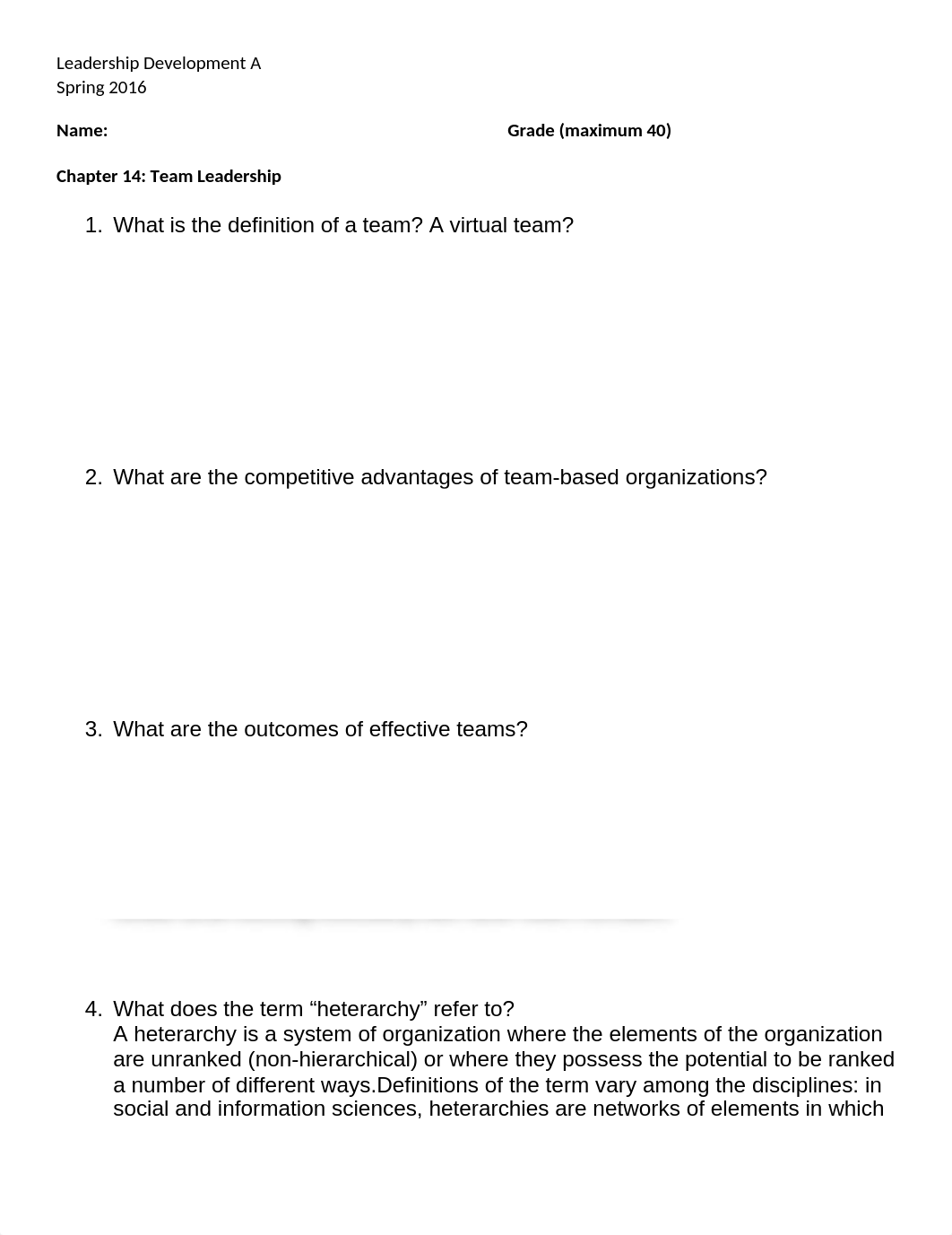 Chapter 14 Review Questions_diaeq47k2q6_page1