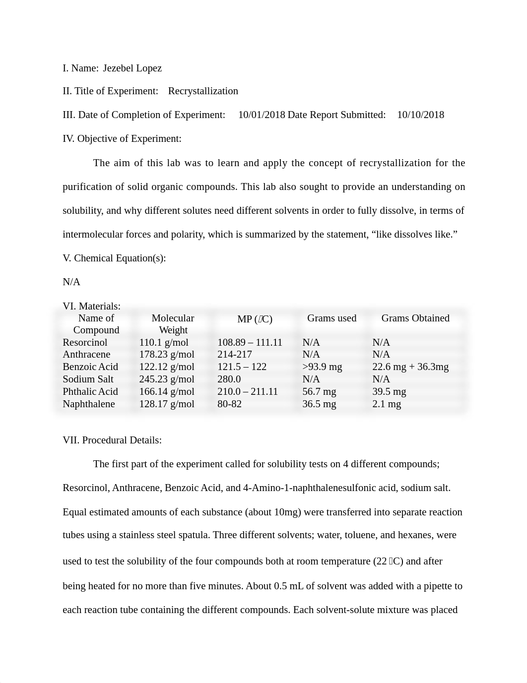 Orgo 1 lab 2.docx_diaeryon4iv_page1