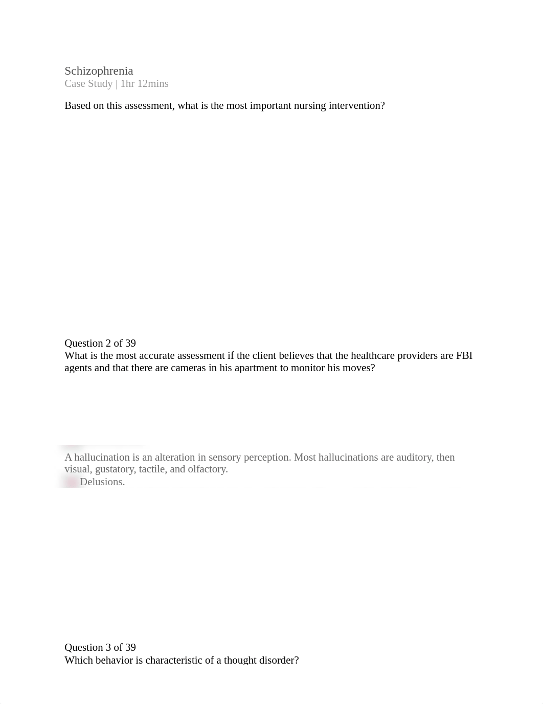 upload Schizophrenia.docx_diaexl5lrot_page1