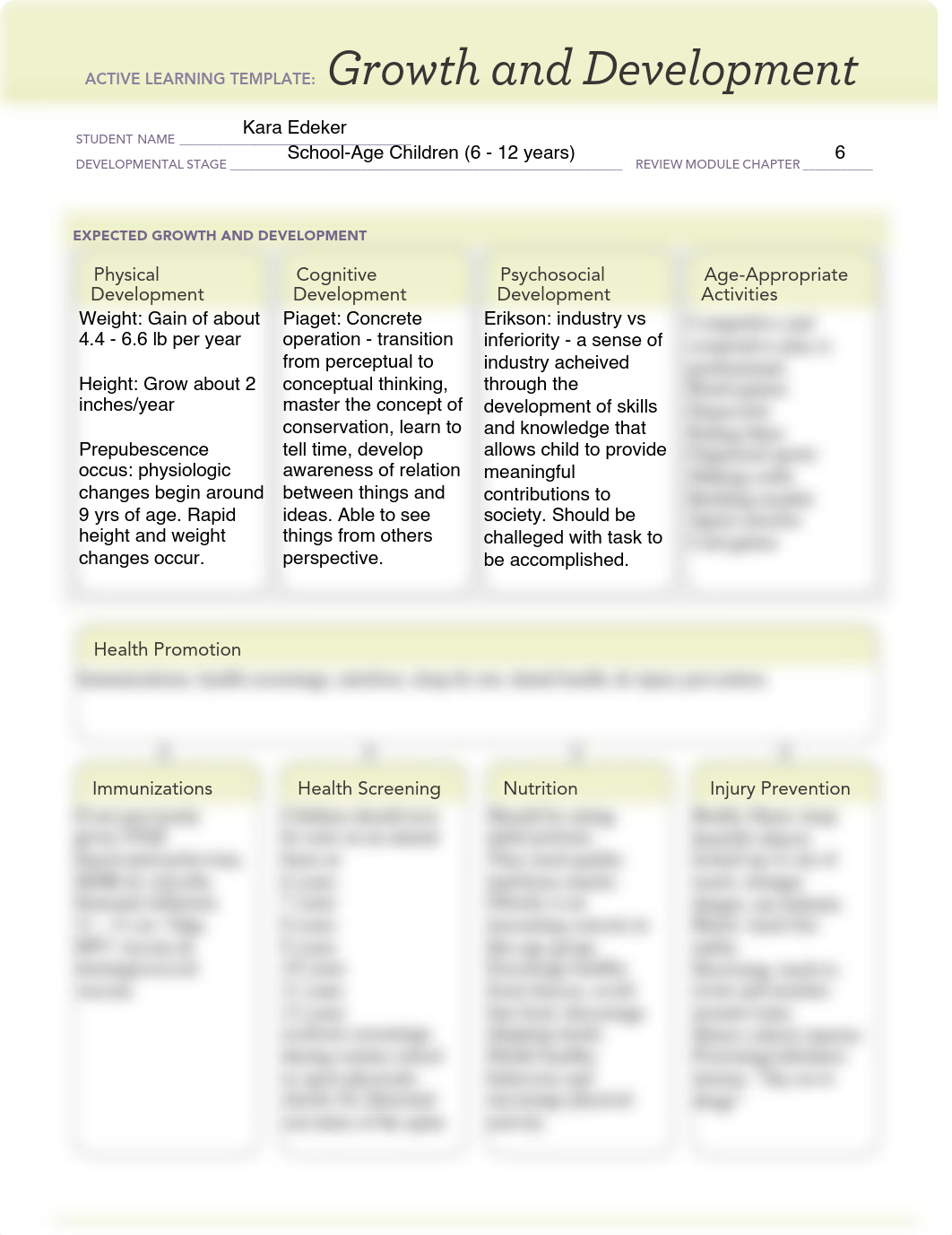 School Age Children Growth and Development.pdf_diaf4k5r0k5_page1