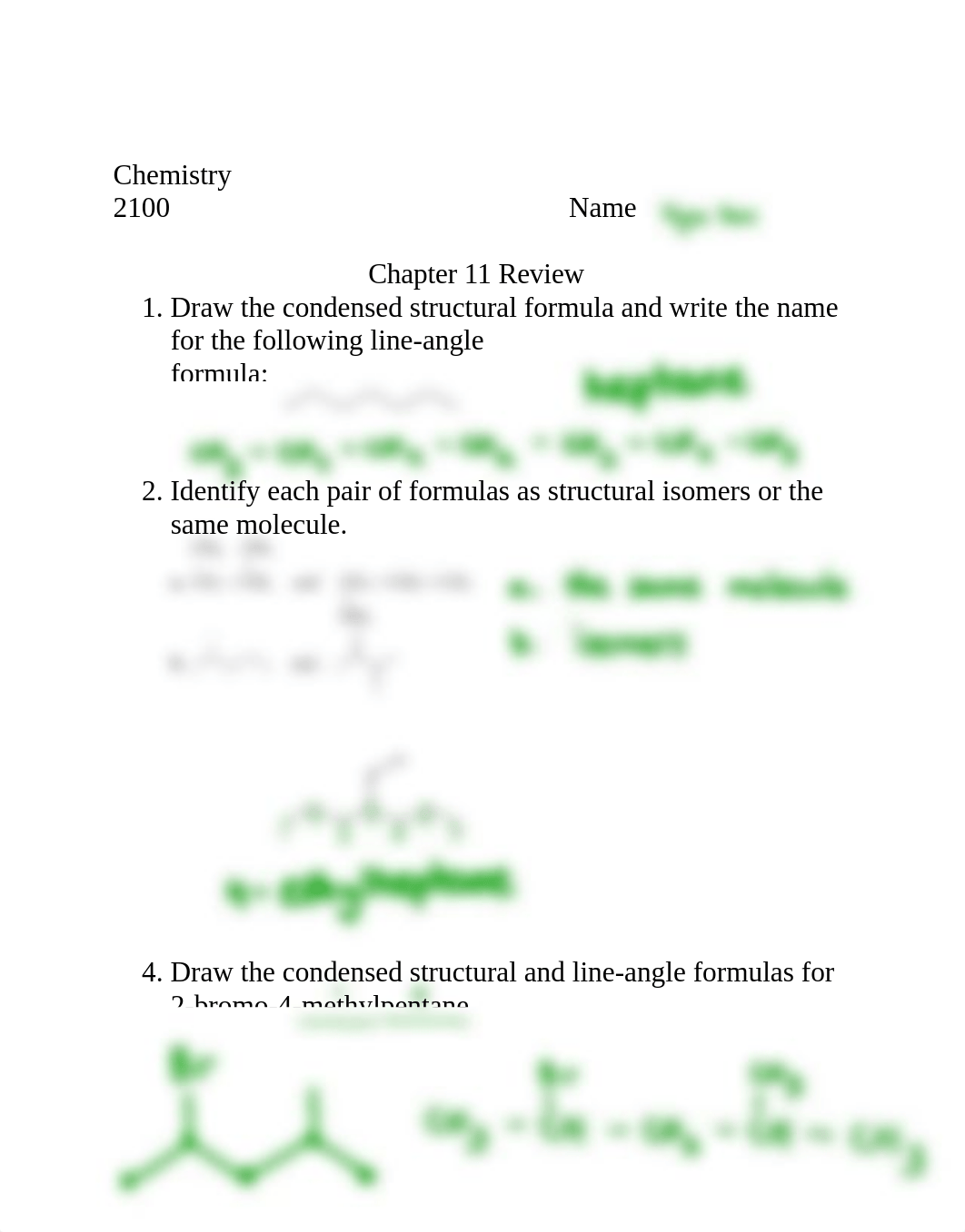 Chapter 11 Worksheet .pdf_diafbd33vz9_page1