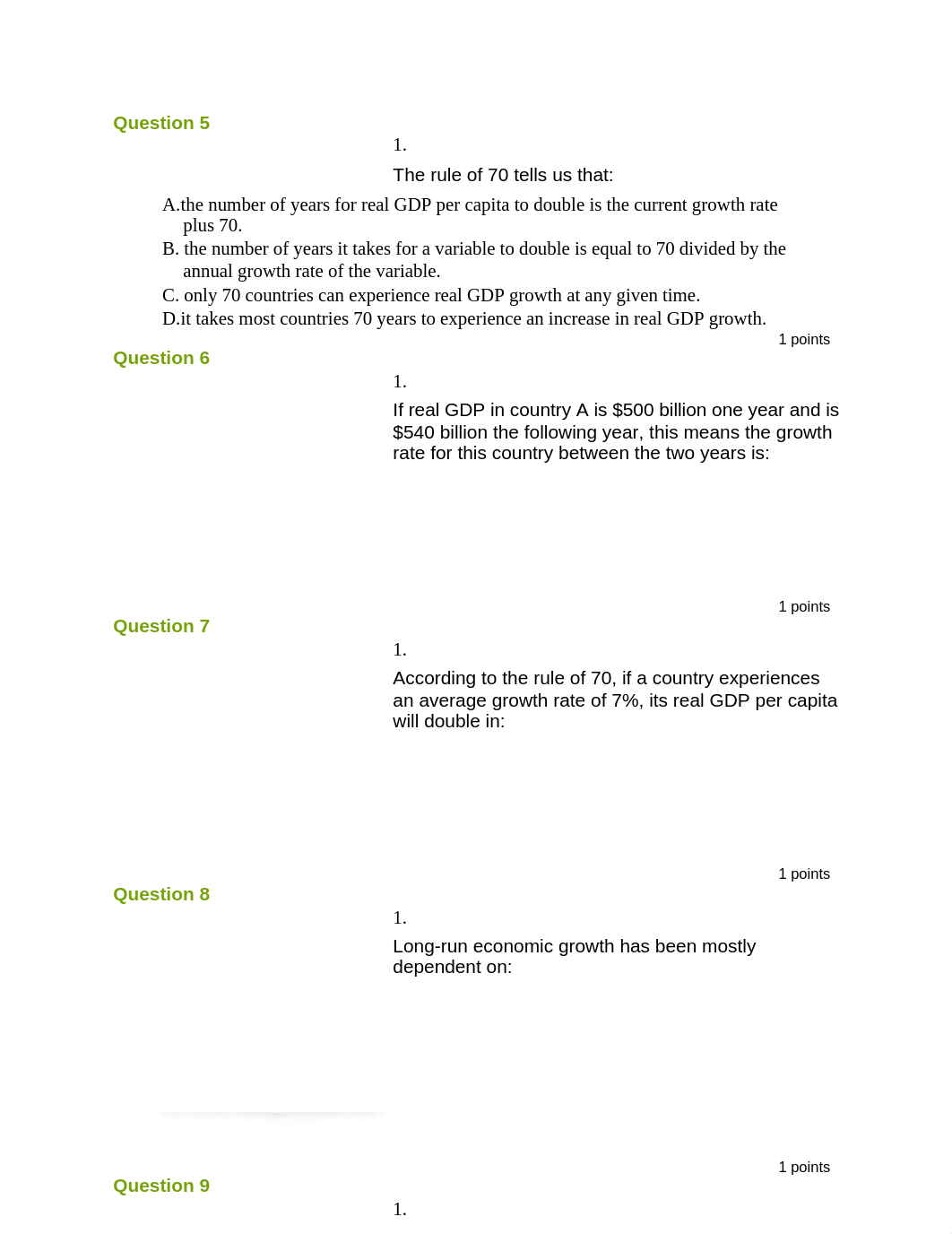 Chapter 9 quiz_diafeb3ohk9_page2