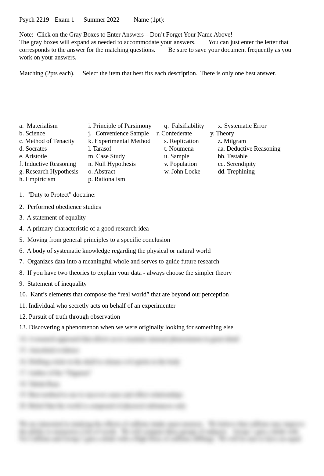 Exam 1 Psy2219 - Summer2022.doc_diafu2eyaqo_page1