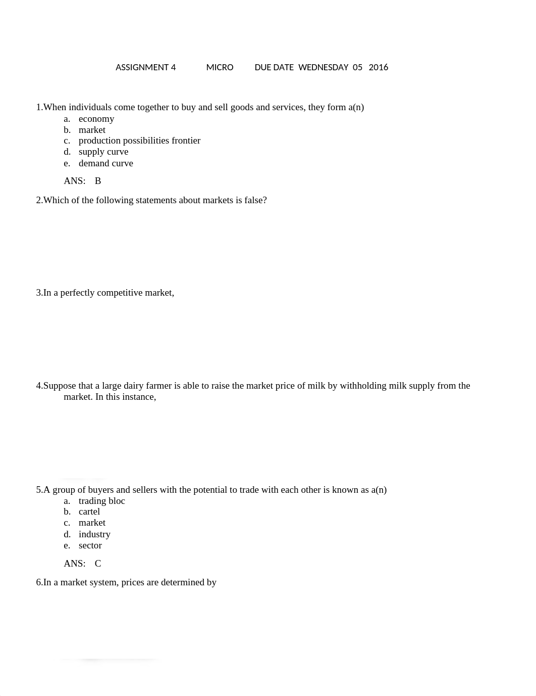 OK-ASSIGN 4 QADemand and Supply.docx_diafxvvwn6k_page1