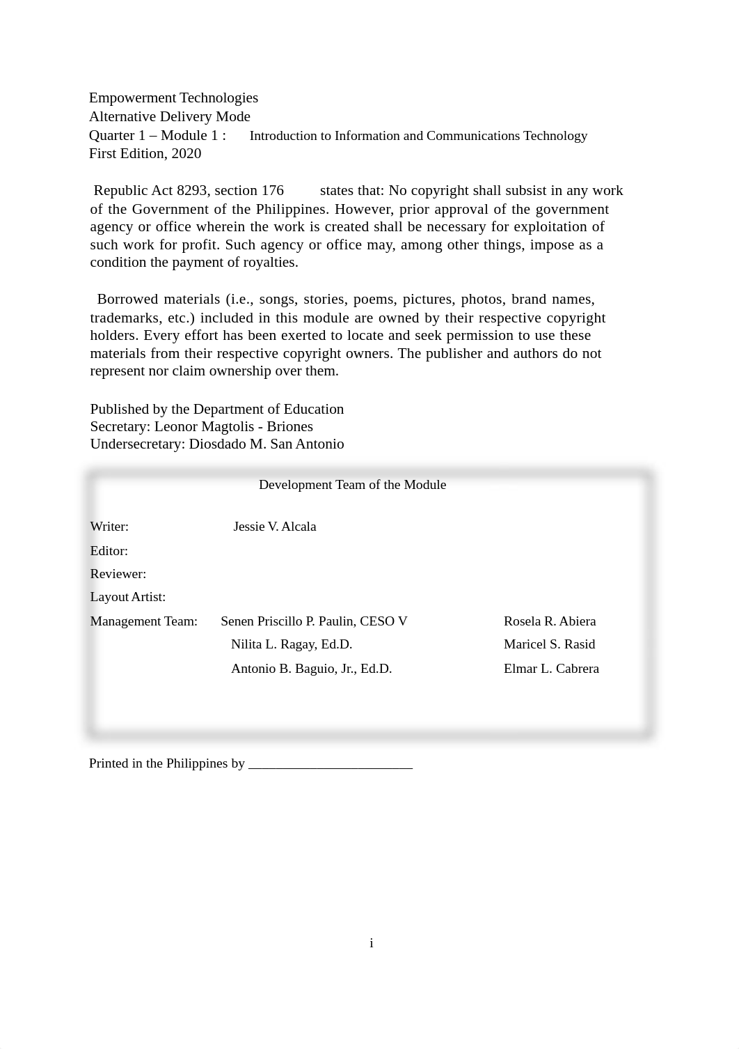 E-Tech_Q1_Module1 (1).docx_diafzochpnl_page2