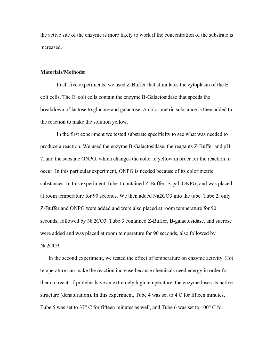 Biology Lab: Enzymes_diagct1ecm6_page2